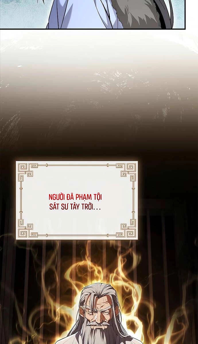 Chuyển Sinh Thành Tiêu Sư Chapter 56 - 72