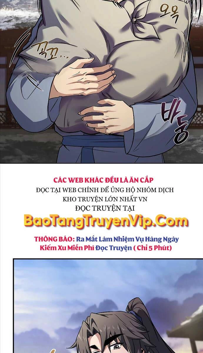 Chuyển Sinh Thành Tiêu Sư Chapter 56 - 77