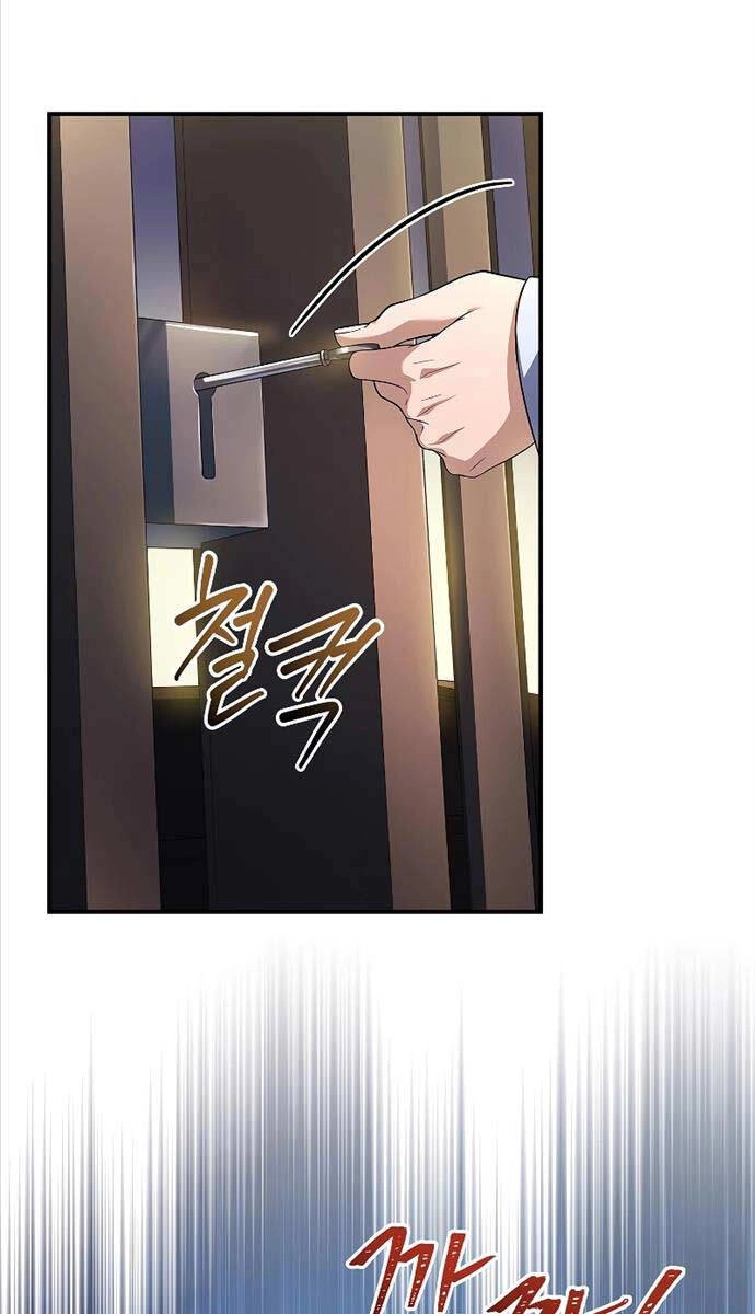 Chuyển Sinh Thành Tiêu Sư Chapter 56 - 80