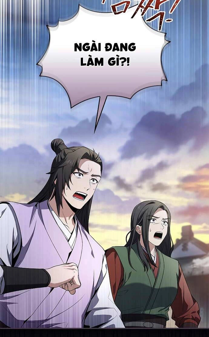 Chuyển Sinh Thành Tiêu Sư Chapter 56 - 81