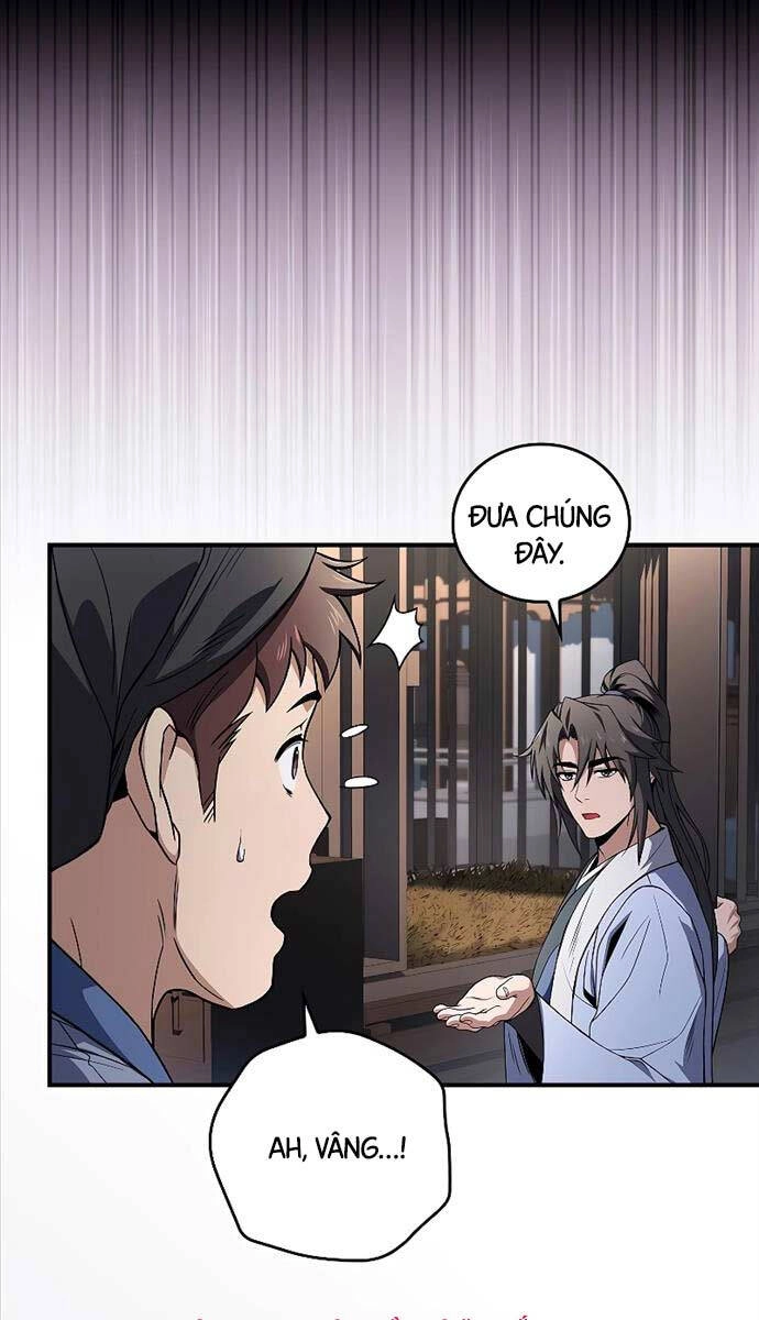 Chuyển Sinh Thành Tiêu Sư Chapter 56 - 82