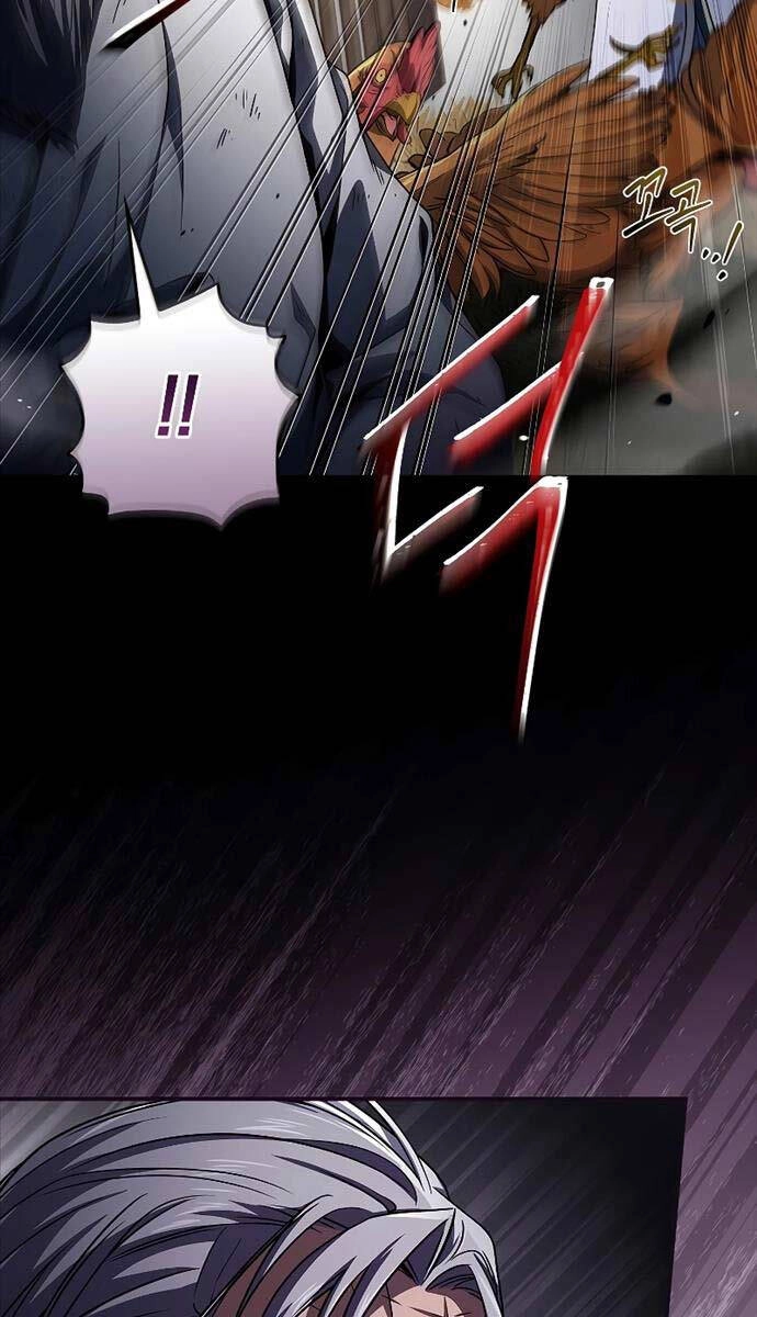 Chuyển Sinh Thành Tiêu Sư Chapter 56 - 85