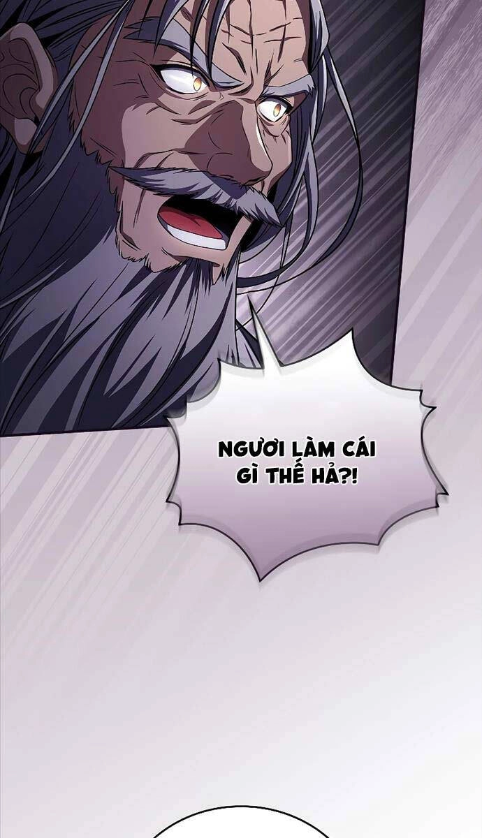 Chuyển Sinh Thành Tiêu Sư Chapter 56 - 86