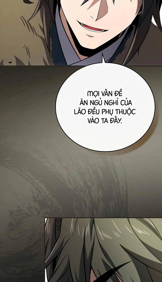 Chuyển Sinh Thành Tiêu Sư Chapter 56 - 89