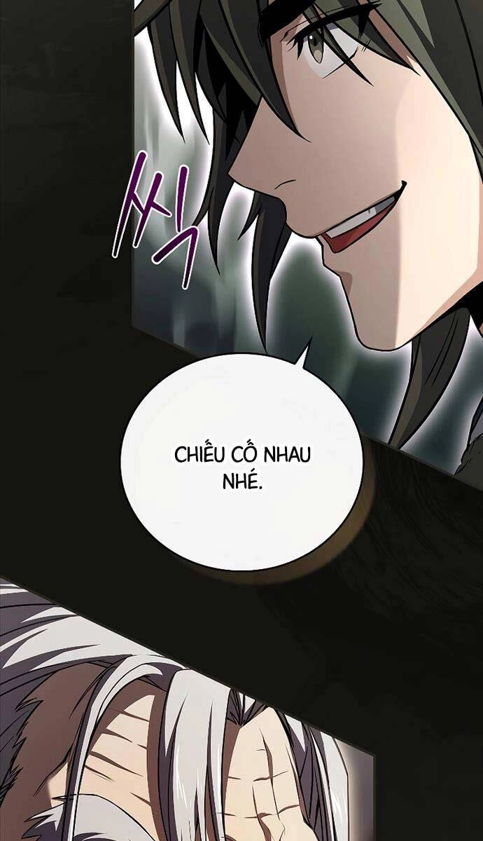 Chuyển Sinh Thành Tiêu Sư Chapter 56 - 90