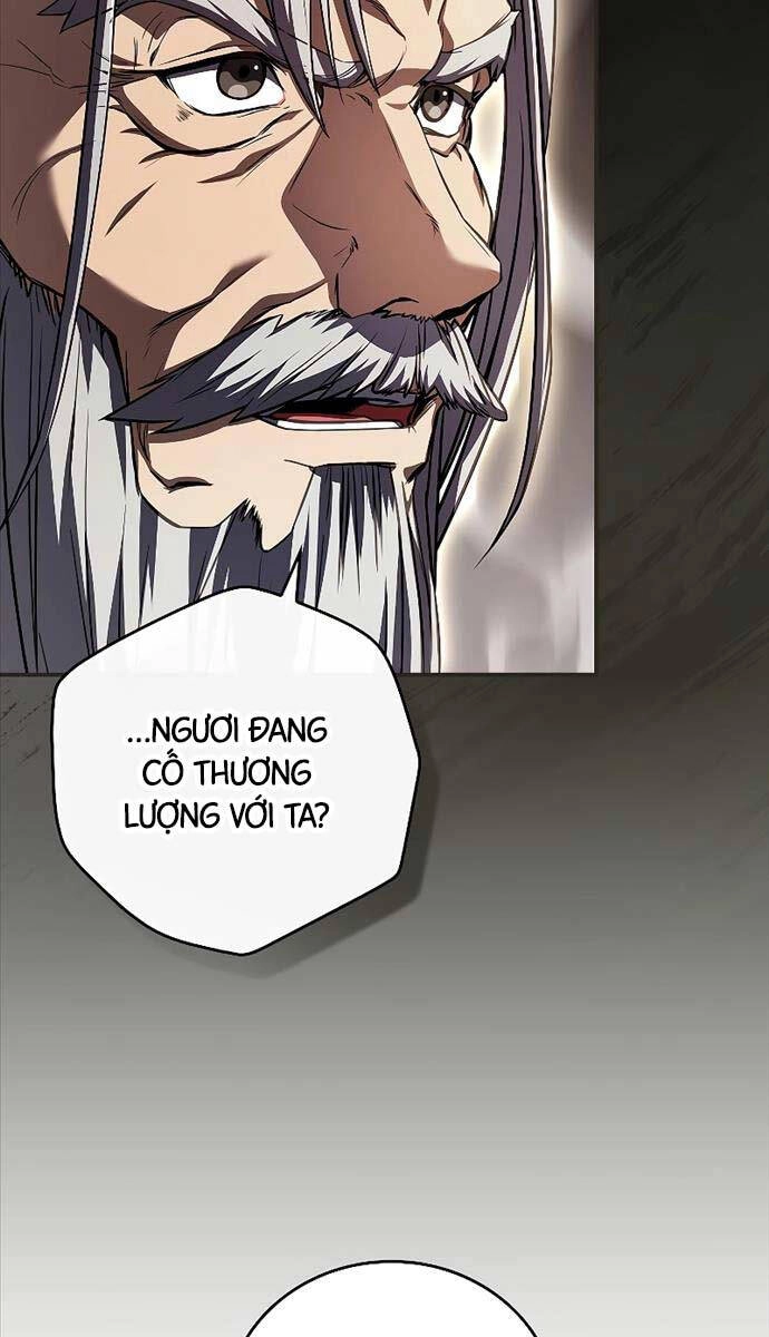 Chuyển Sinh Thành Tiêu Sư Chapter 56 - 91