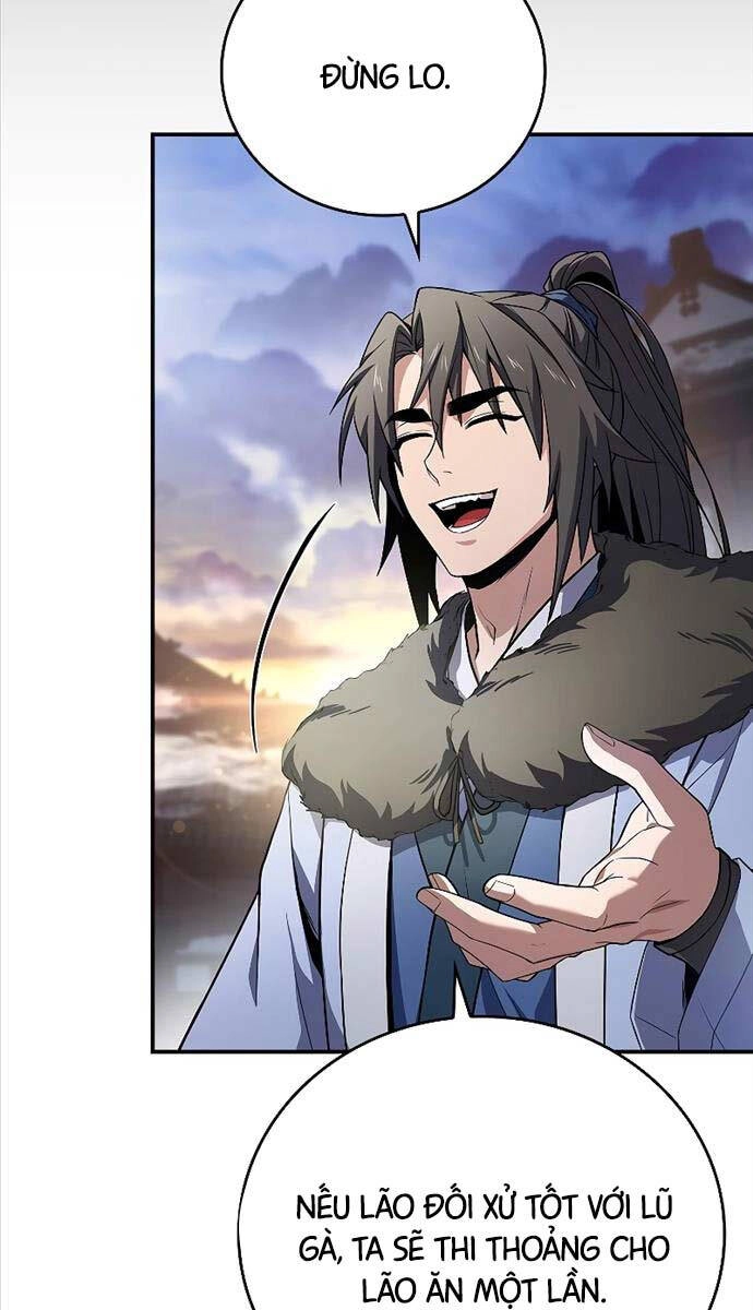 Chuyển Sinh Thành Tiêu Sư Chapter 56 - 92