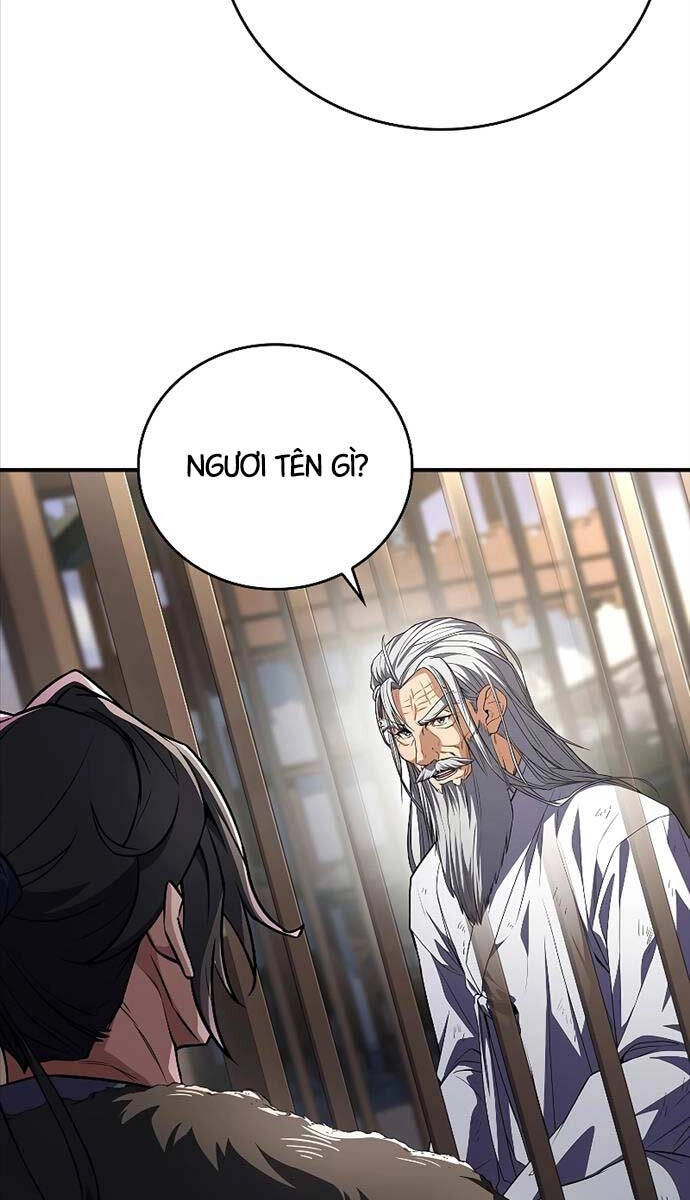 Chuyển Sinh Thành Tiêu Sư Chapter 56 - 93