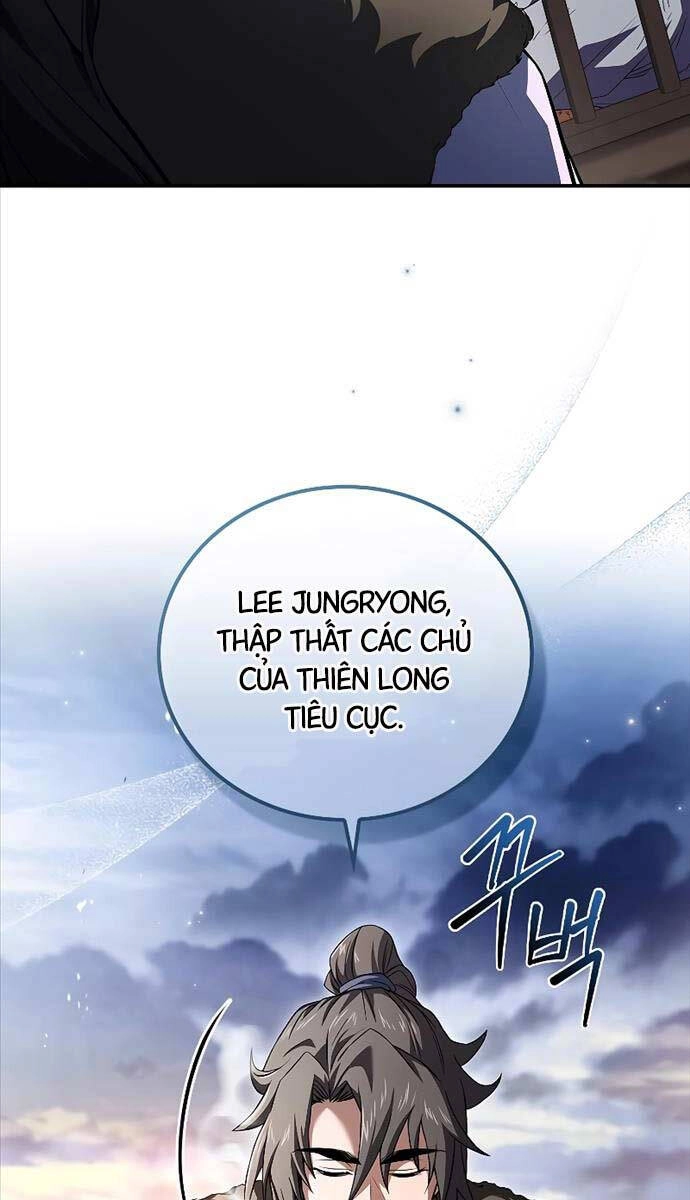 Chuyển Sinh Thành Tiêu Sư Chapter 56 - 94