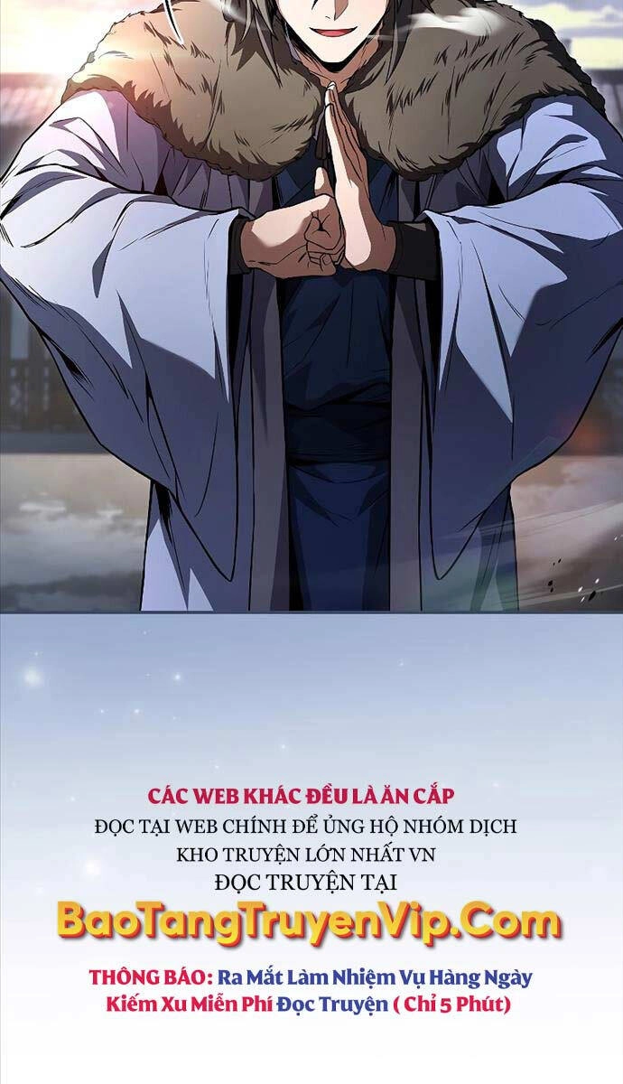 Chuyển Sinh Thành Tiêu Sư Chapter 56 - 95