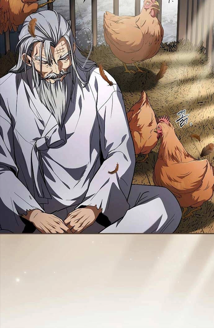 Chuyển Sinh Thành Tiêu Sư Chapter 56 - 97