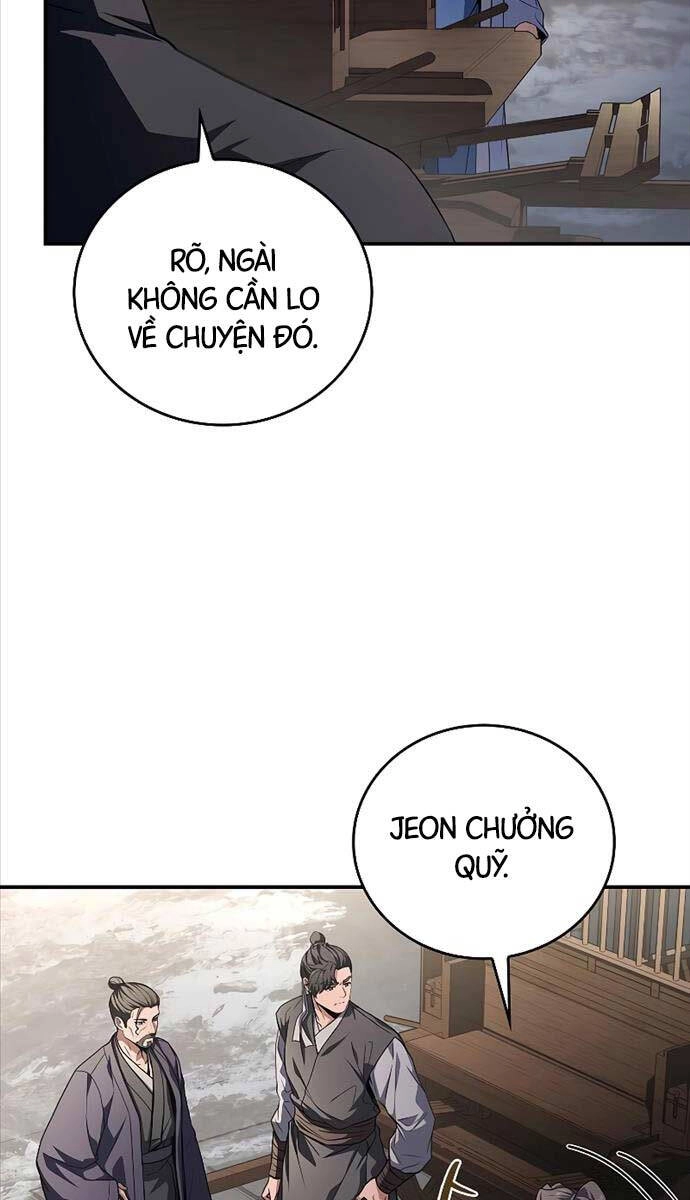 Chuyển Sinh Thành Tiêu Sư Chapter 56 - 99