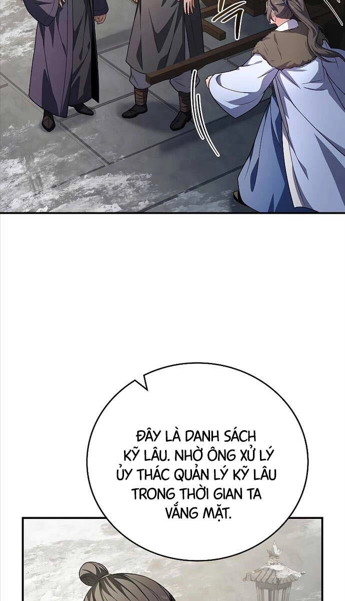 Chuyển Sinh Thành Tiêu Sư Chapter 56 - 100