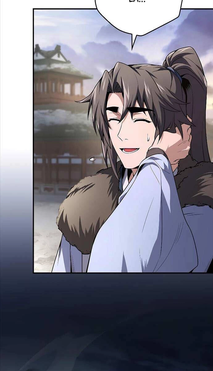 Chuyển Sinh Thành Tiêu Sư Chapter 56 - 105