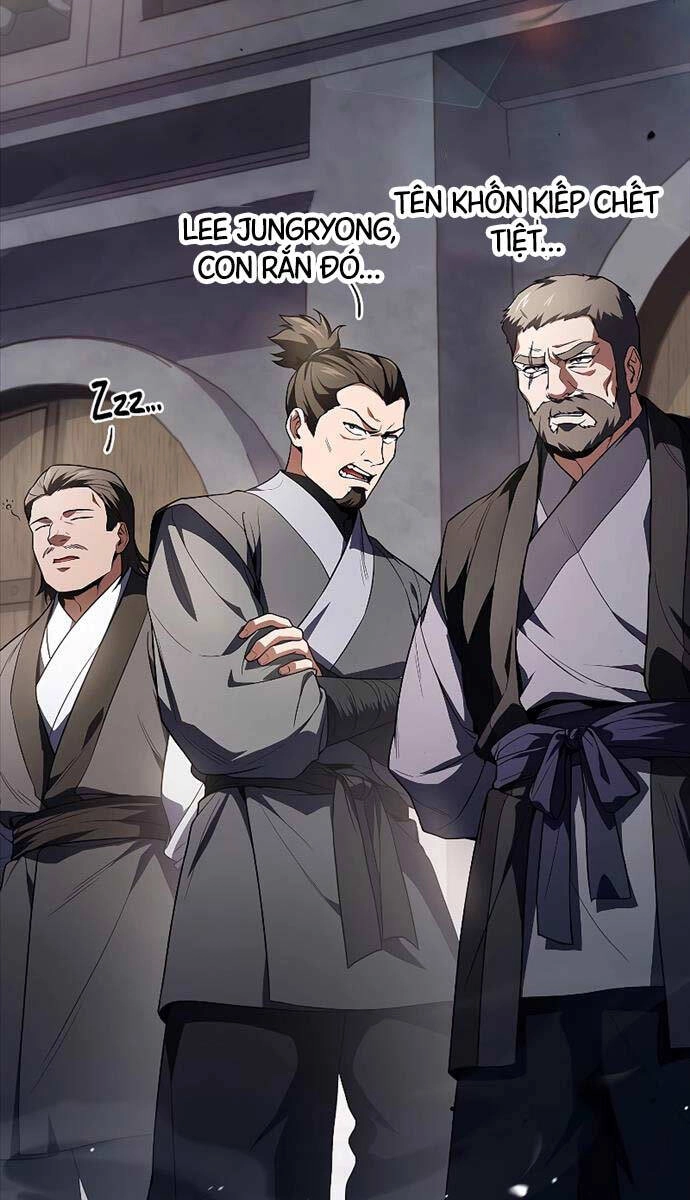 Chuyển Sinh Thành Tiêu Sư Chapter 56 - 107