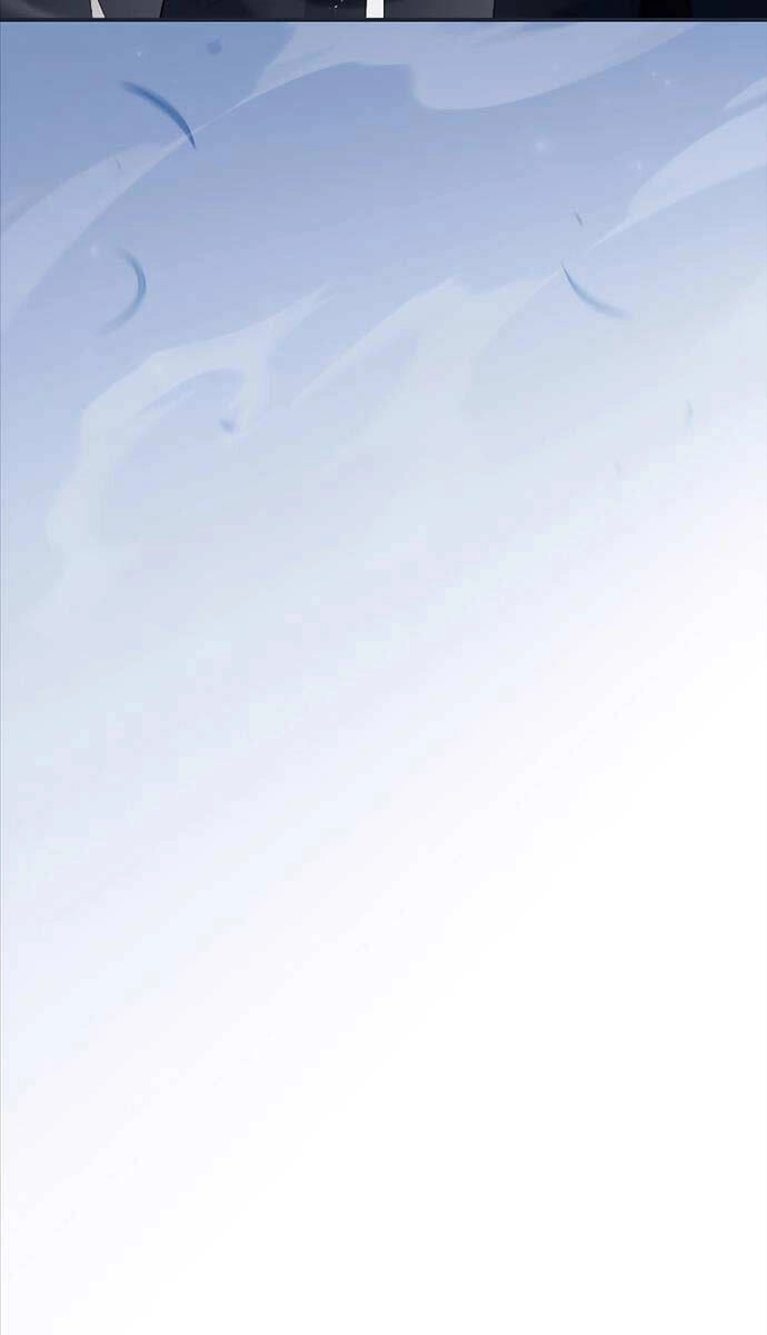 Chuyển Sinh Thành Tiêu Sư Chapter 56 - 108