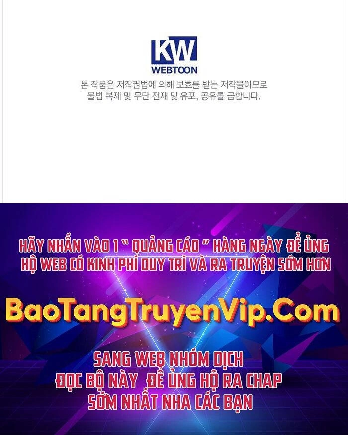 Chuyển Sinh Thành Tiêu Sư Chapter 56 - 110