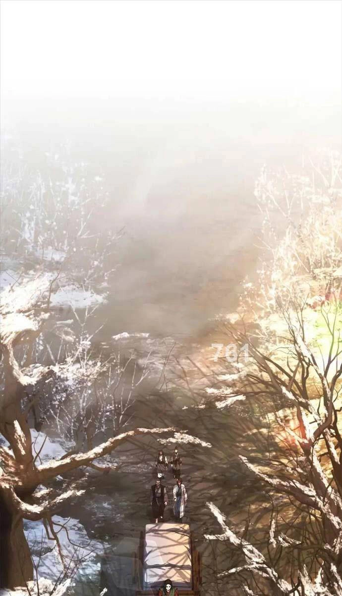 Chuyển Sinh Thành Tiêu Sư Chapter 57 - 1