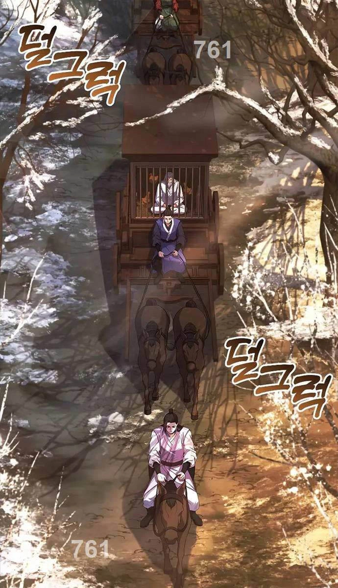 Chuyển Sinh Thành Tiêu Sư Chapter 57 - 2