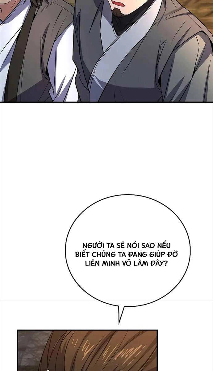 Chuyển Sinh Thành Tiêu Sư Chapter 57 - 4