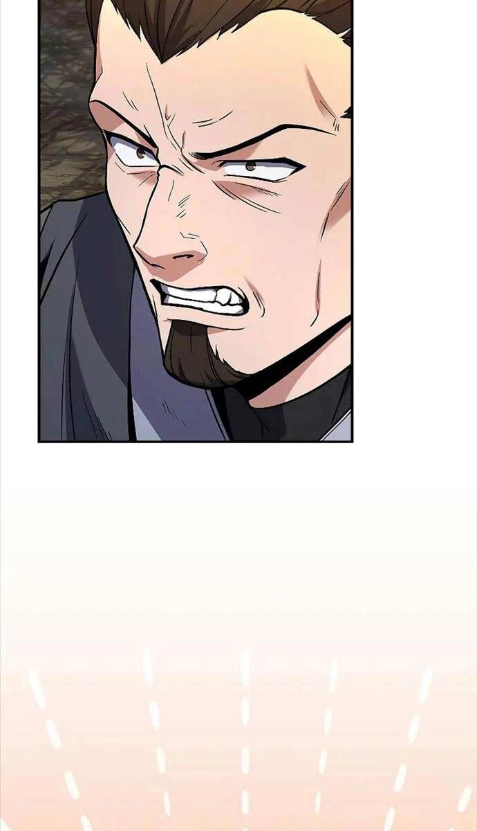 Chuyển Sinh Thành Tiêu Sư Chapter 57 - 5