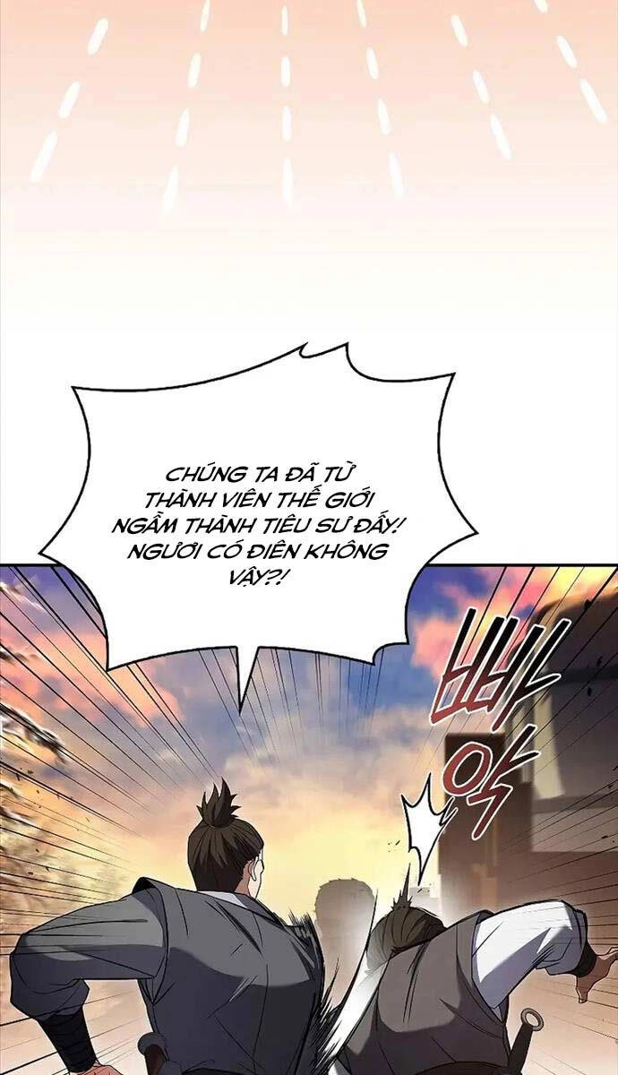 Chuyển Sinh Thành Tiêu Sư Chapter 57 - 7