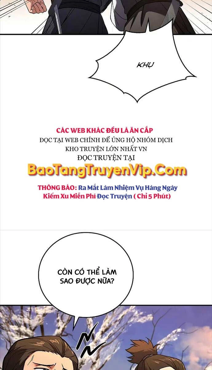 Chuyển Sinh Thành Tiêu Sư Chapter 57 - 8