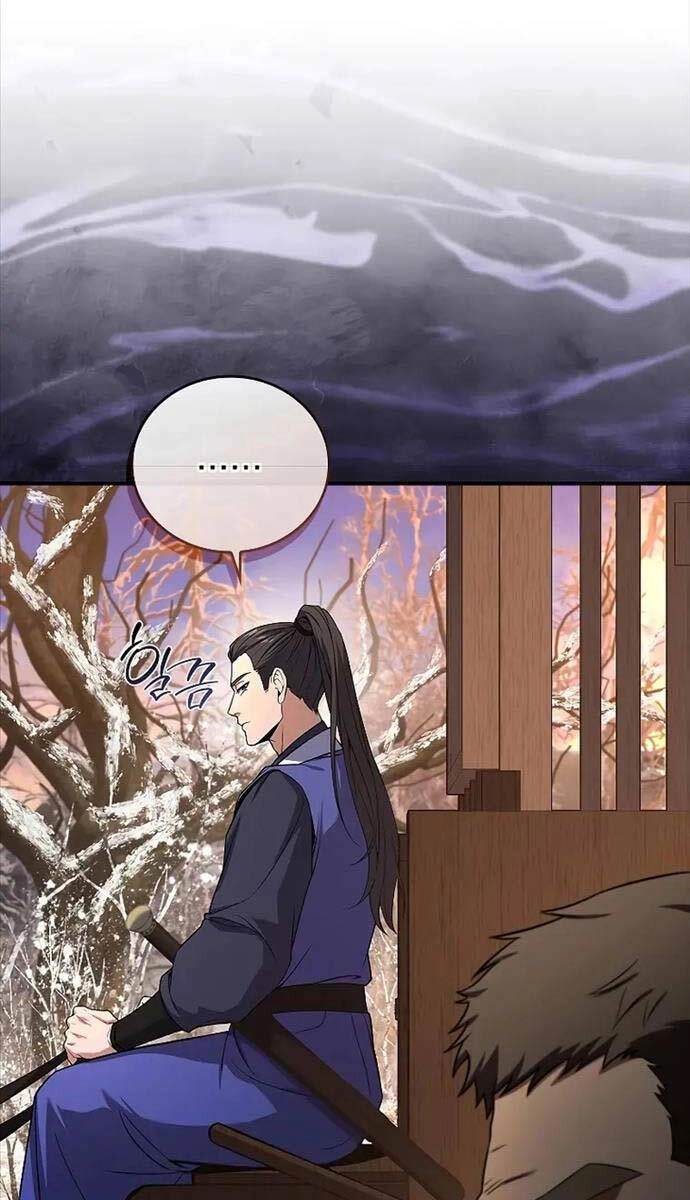 Chuyển Sinh Thành Tiêu Sư Chapter 57 - 12