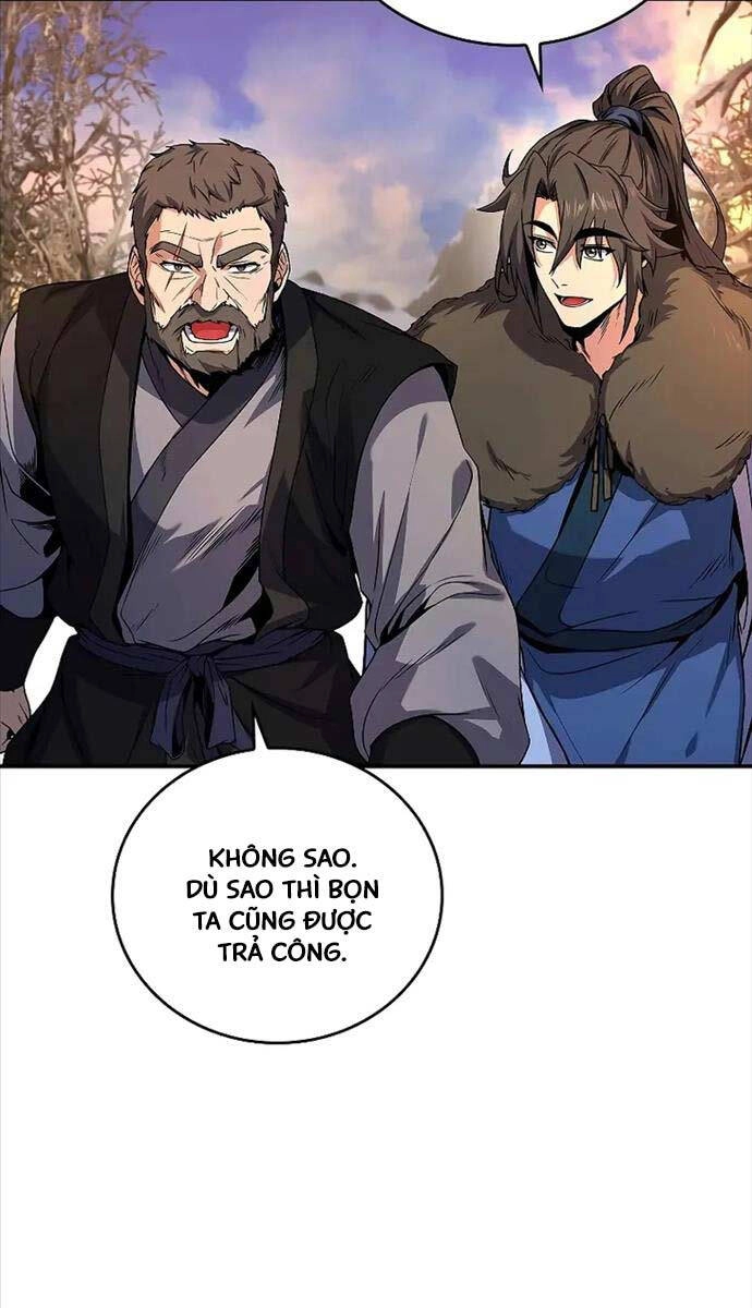 Chuyển Sinh Thành Tiêu Sư Chapter 57 - 15