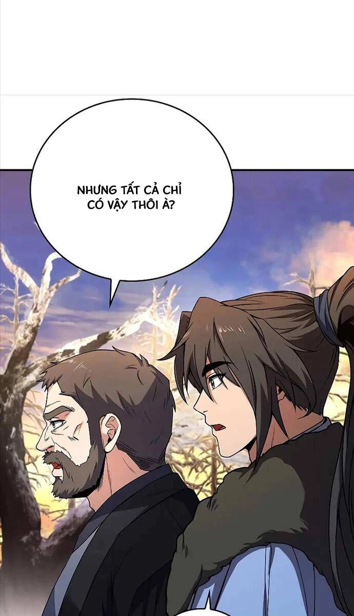 Chuyển Sinh Thành Tiêu Sư Chapter 57 - 16