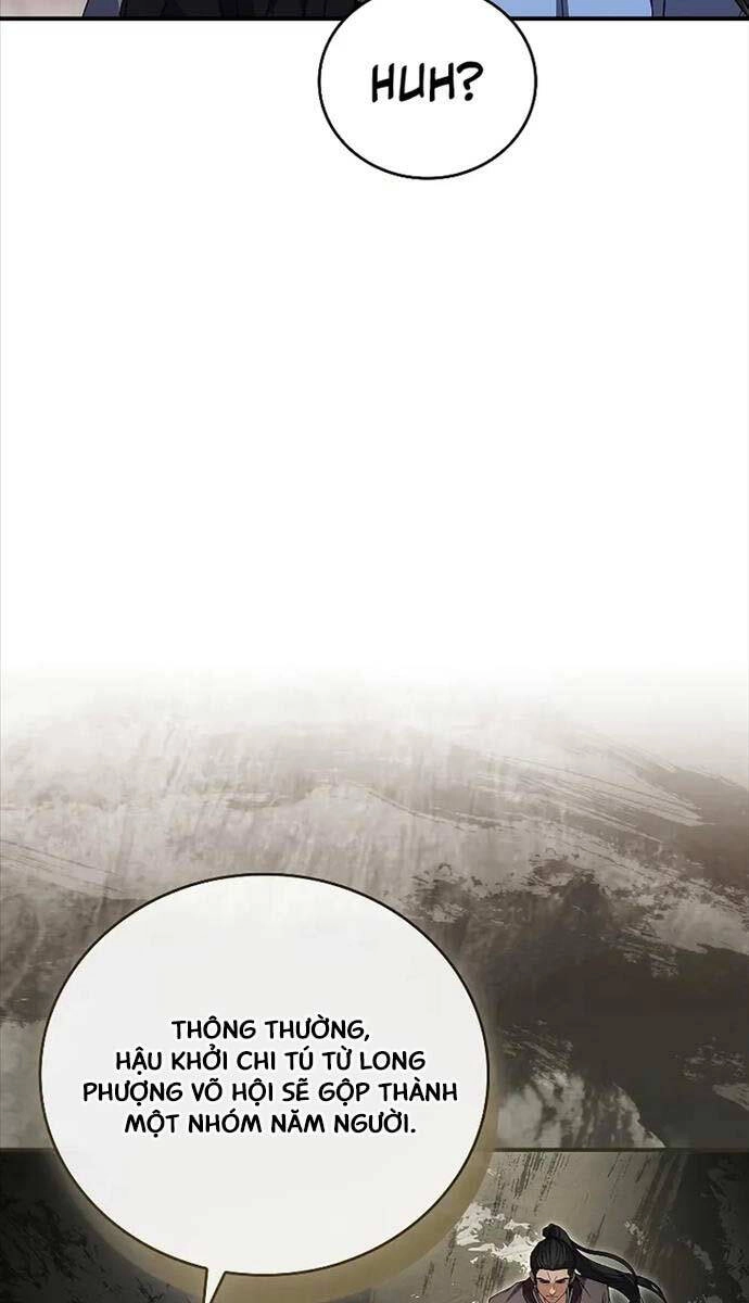 Chuyển Sinh Thành Tiêu Sư Chapter 57 - 17