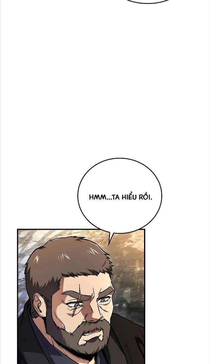 Chuyển Sinh Thành Tiêu Sư Chapter 57 - 21