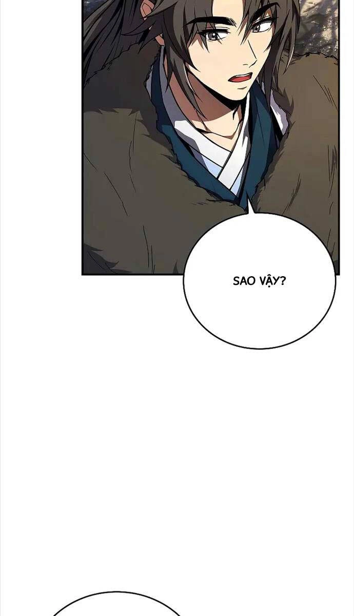 Chuyển Sinh Thành Tiêu Sư Chapter 57 - 23