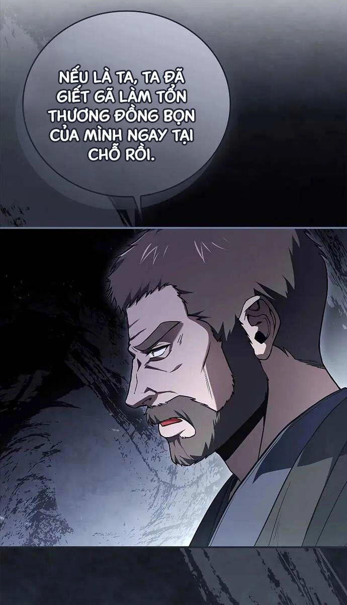 Chuyển Sinh Thành Tiêu Sư Chapter 57 - 25