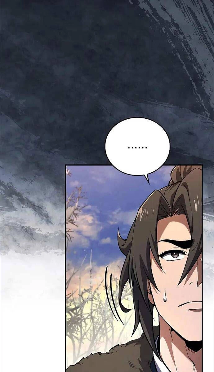 Chuyển Sinh Thành Tiêu Sư Chapter 57 - 26