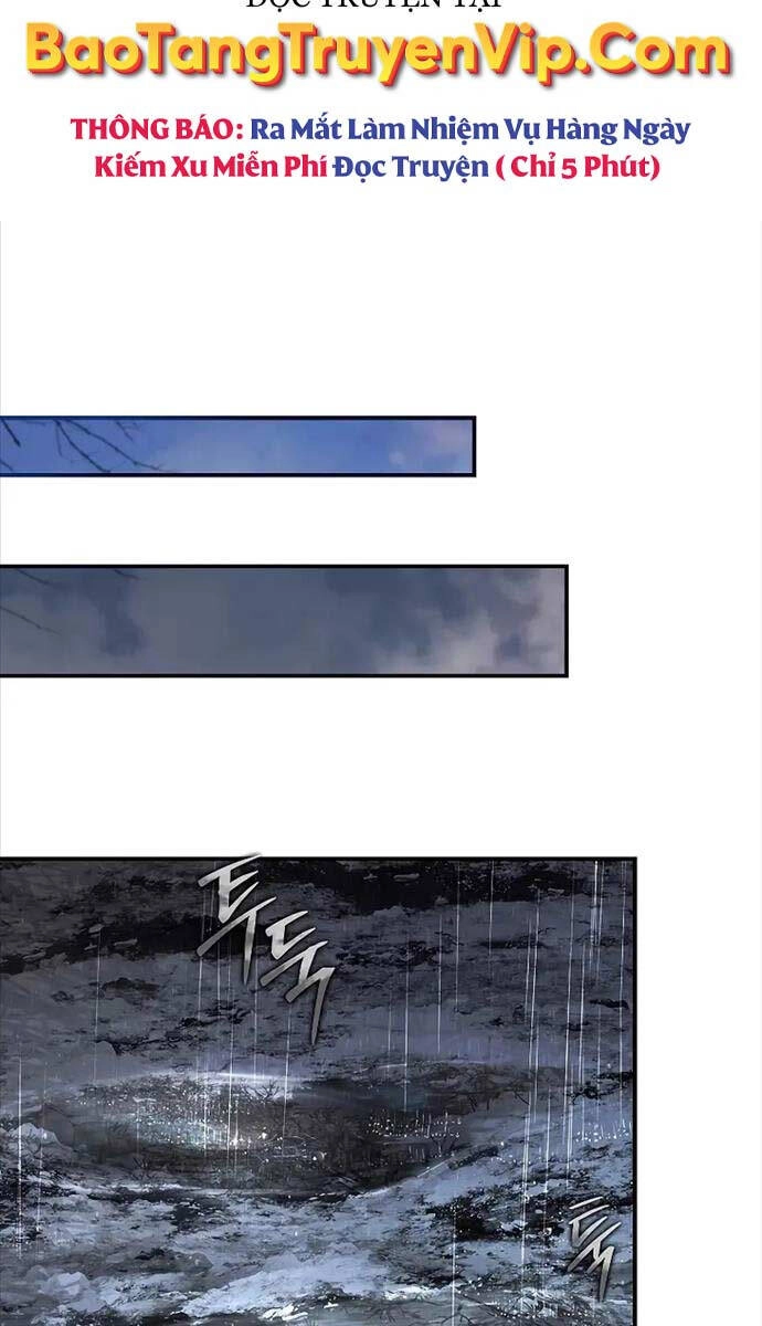 Chuyển Sinh Thành Tiêu Sư Chapter 57 - 29