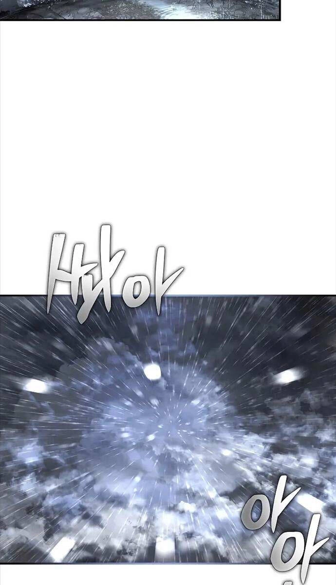 Chuyển Sinh Thành Tiêu Sư Chapter 57 - 30