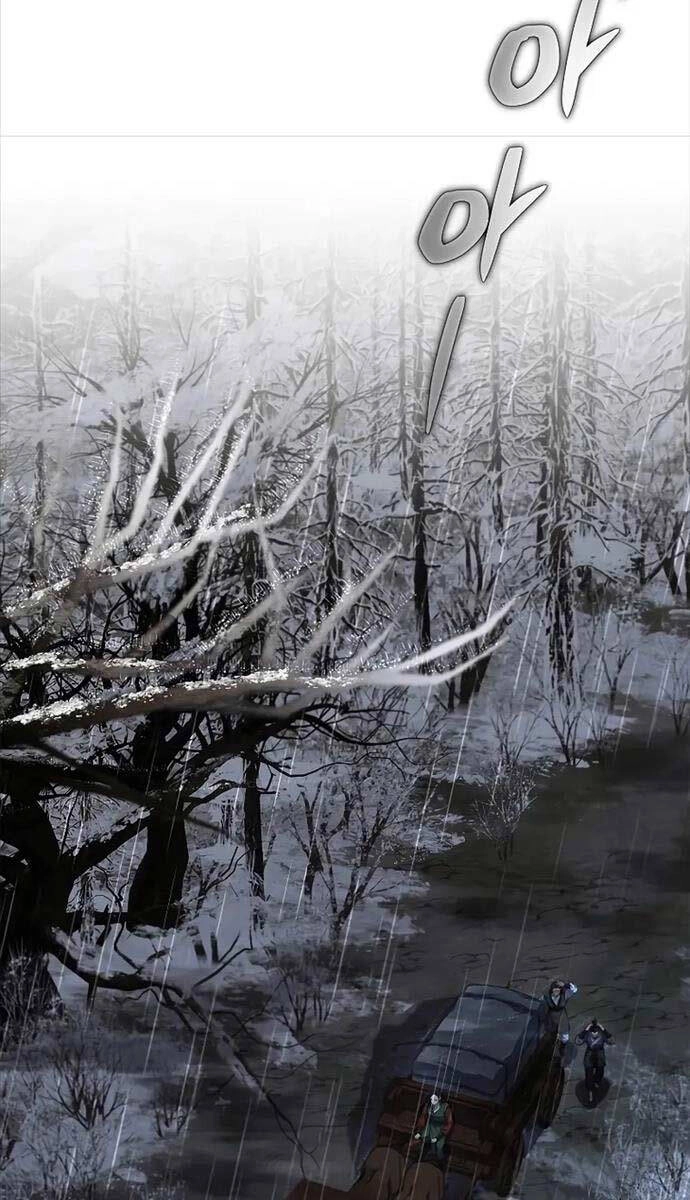 Chuyển Sinh Thành Tiêu Sư Chapter 57 - 31