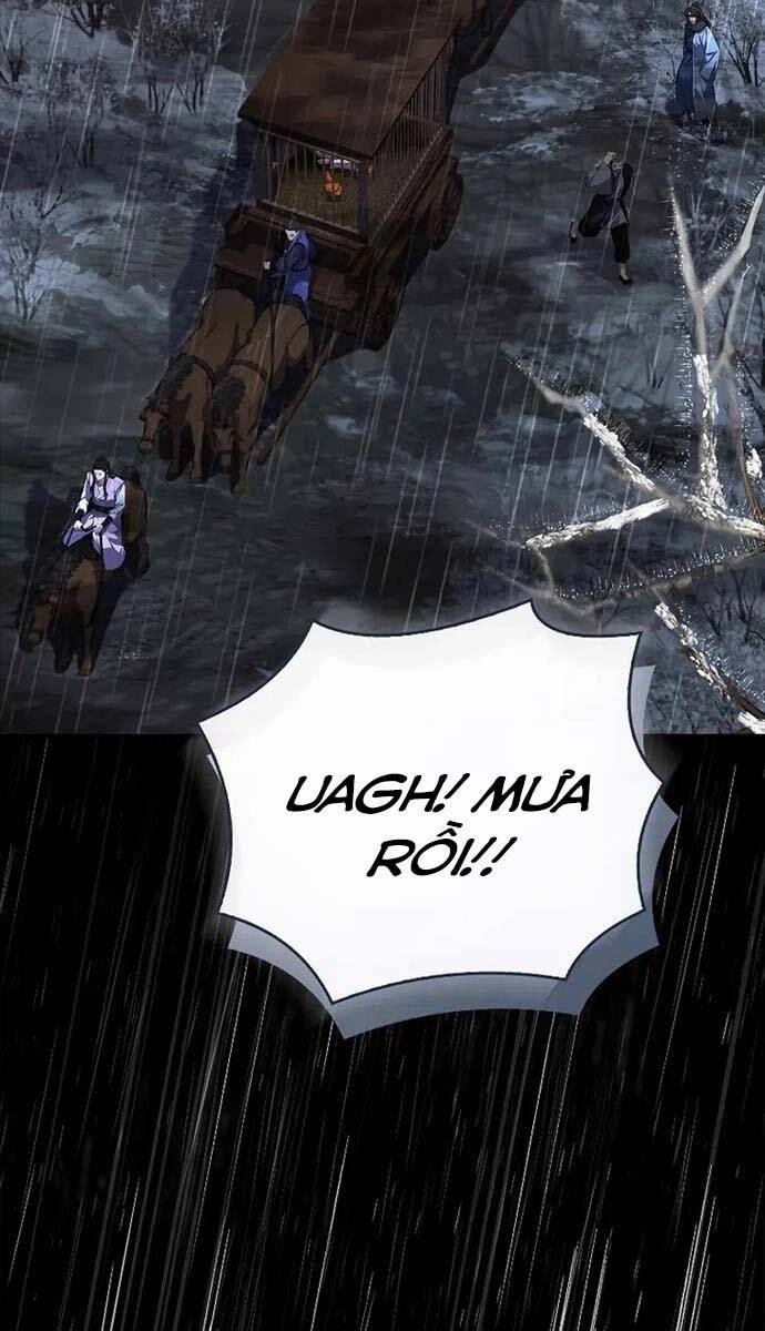 Chuyển Sinh Thành Tiêu Sư Chapter 57 - 32