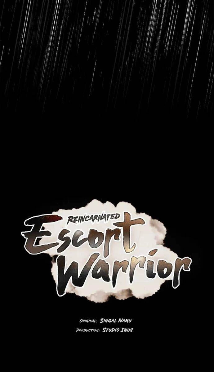 Chuyển Sinh Thành Tiêu Sư Chapter 57 - 33