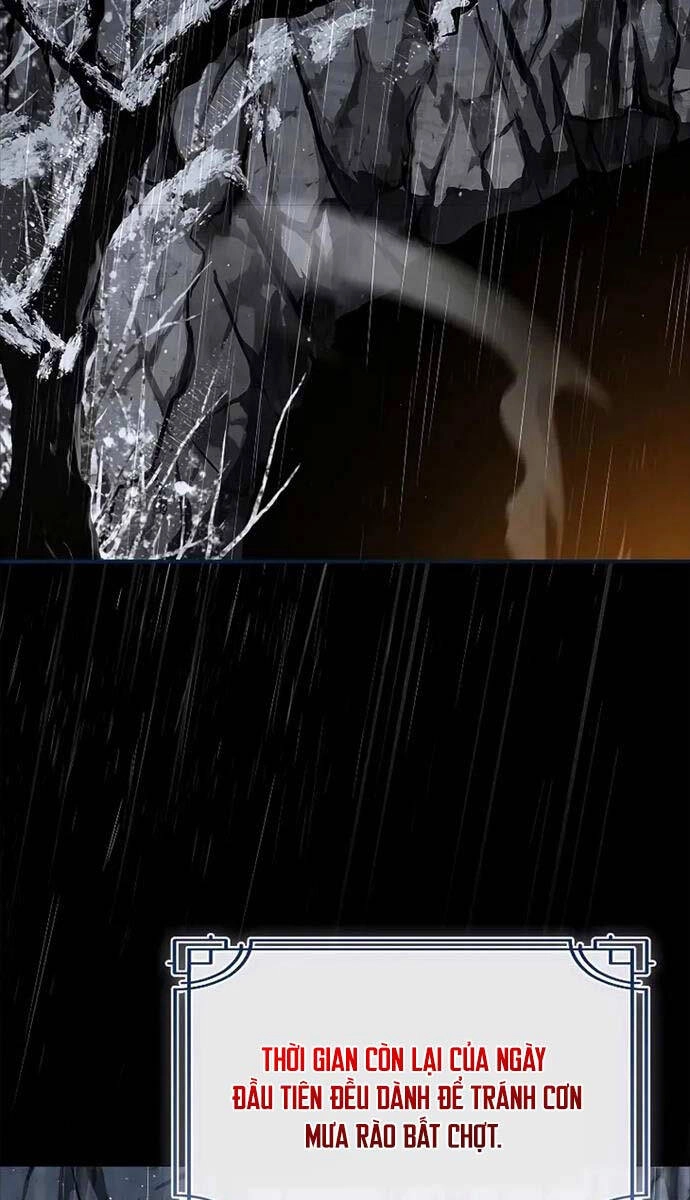 Chuyển Sinh Thành Tiêu Sư Chapter 57 - 35