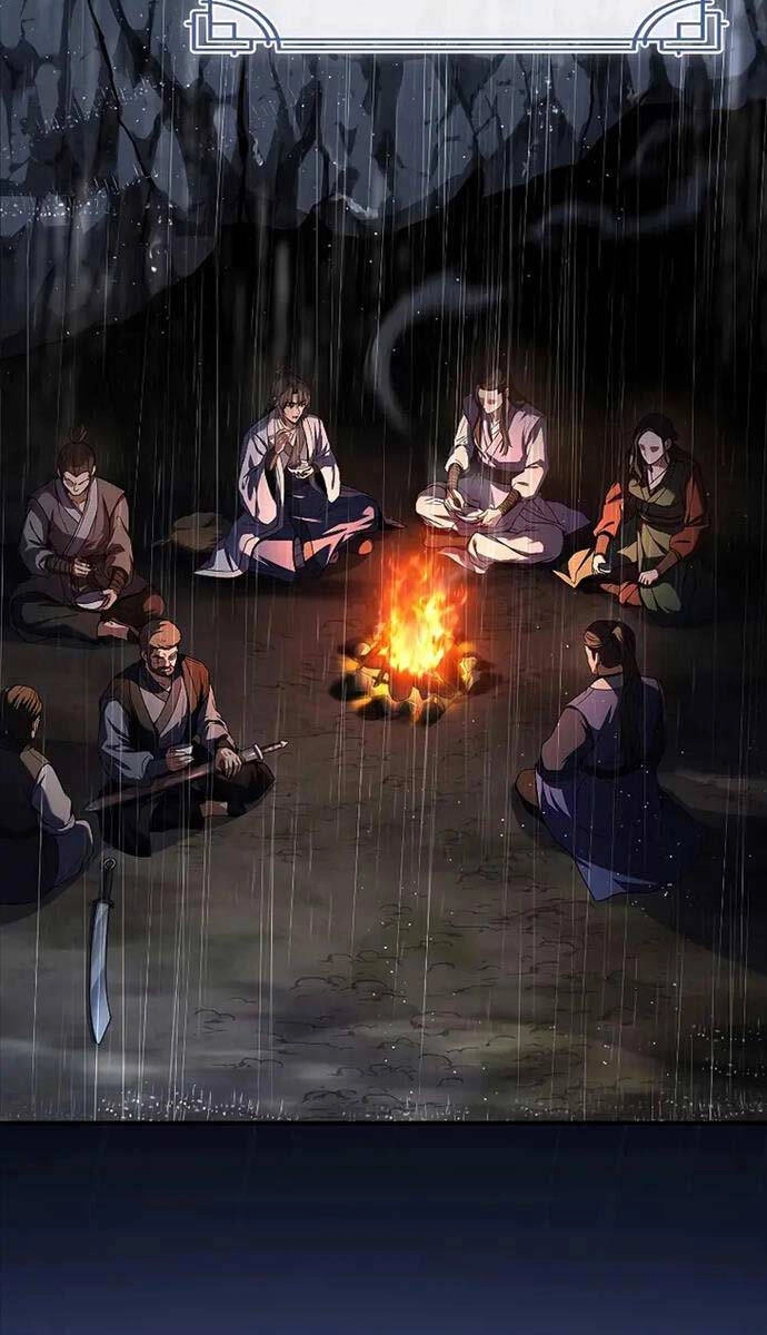 Chuyển Sinh Thành Tiêu Sư Chapter 57 - 36