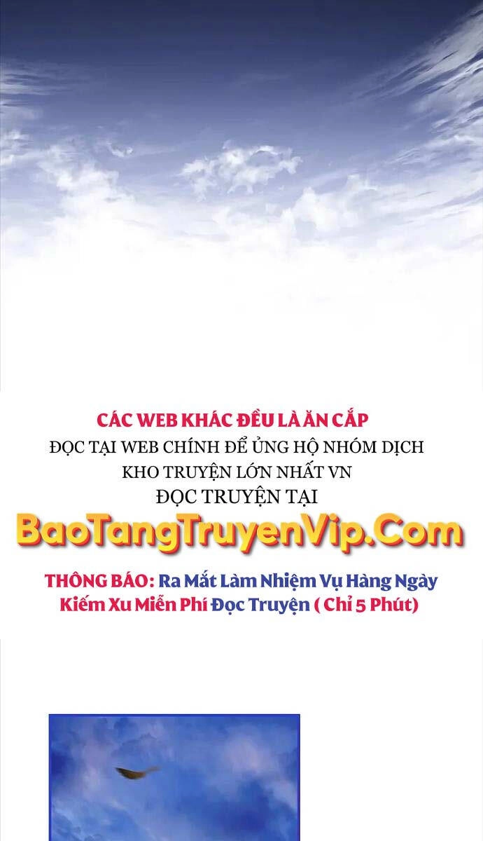 Chuyển Sinh Thành Tiêu Sư Chapter 57 - 37