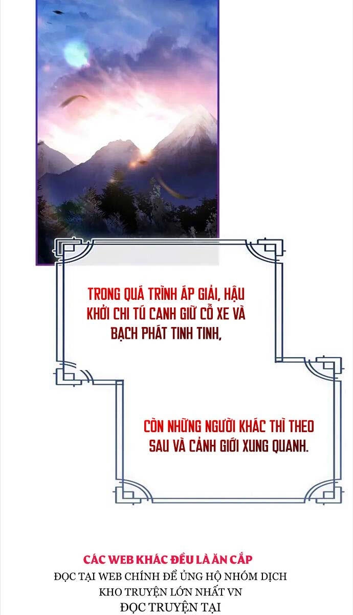 Chuyển Sinh Thành Tiêu Sư Chapter 57 - 38