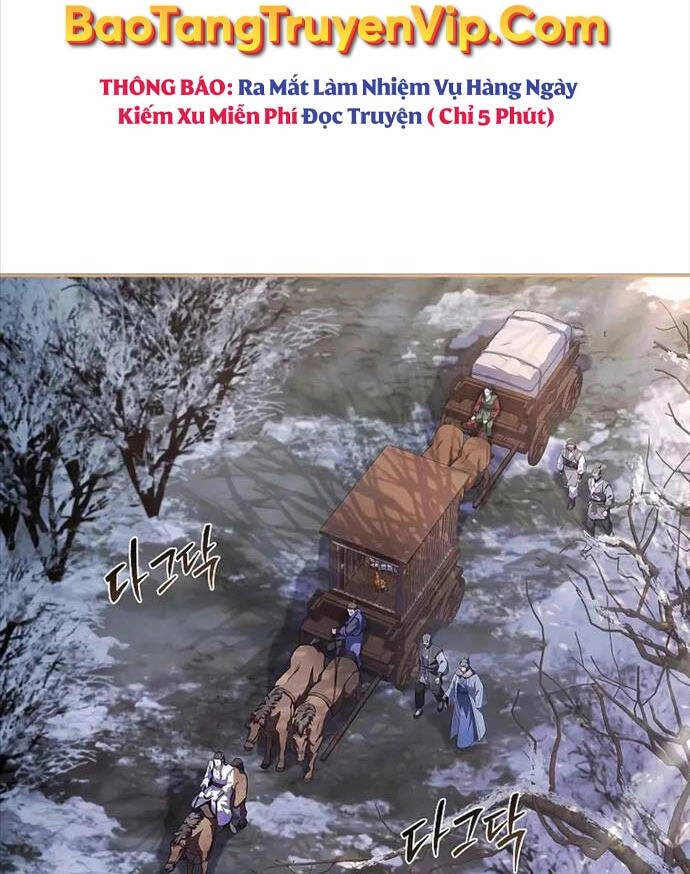 Chuyển Sinh Thành Tiêu Sư Chapter 57 - 39