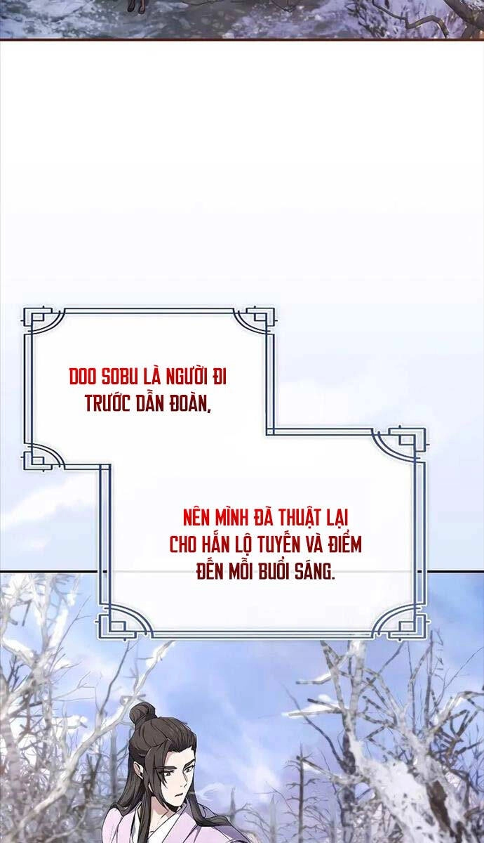 Chuyển Sinh Thành Tiêu Sư Chapter 57 - 40