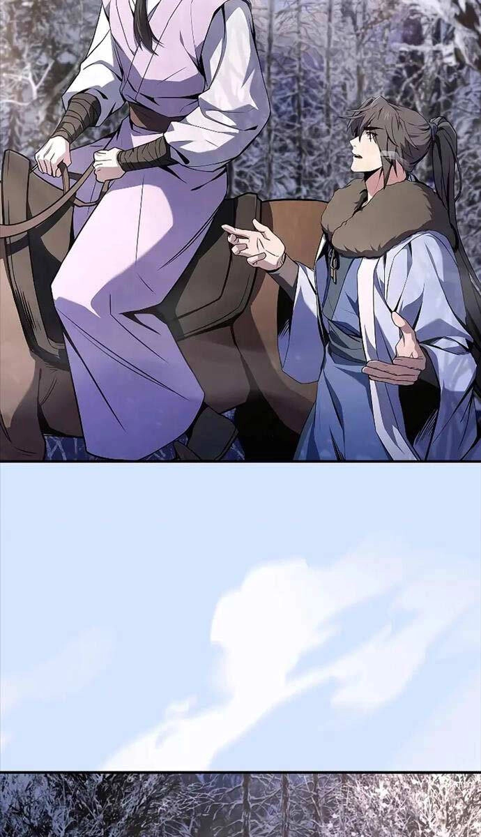 Chuyển Sinh Thành Tiêu Sư Chapter 57 - 41