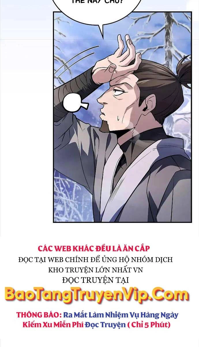 Chuyển Sinh Thành Tiêu Sư Chapter 57 - 43