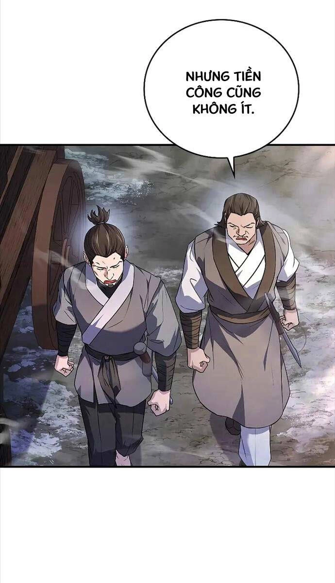 Chuyển Sinh Thành Tiêu Sư Chapter 57 - 44