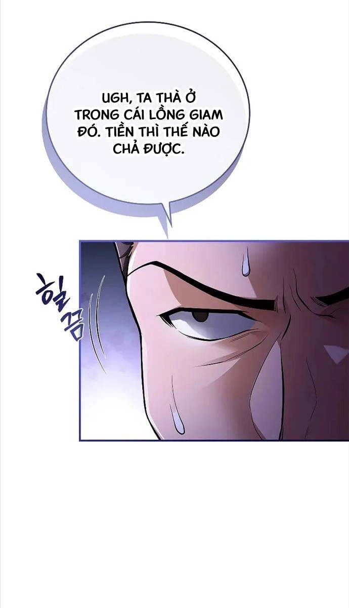 Chuyển Sinh Thành Tiêu Sư Chapter 57 - 45